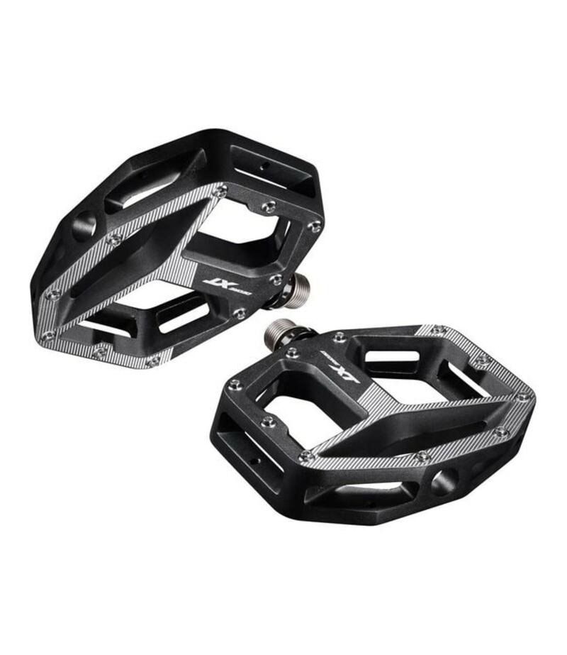 Shimano pedály Deore XT PD-M8140
