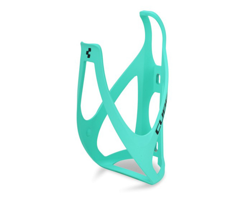 Cube košík na láhev HPP Bottle cage