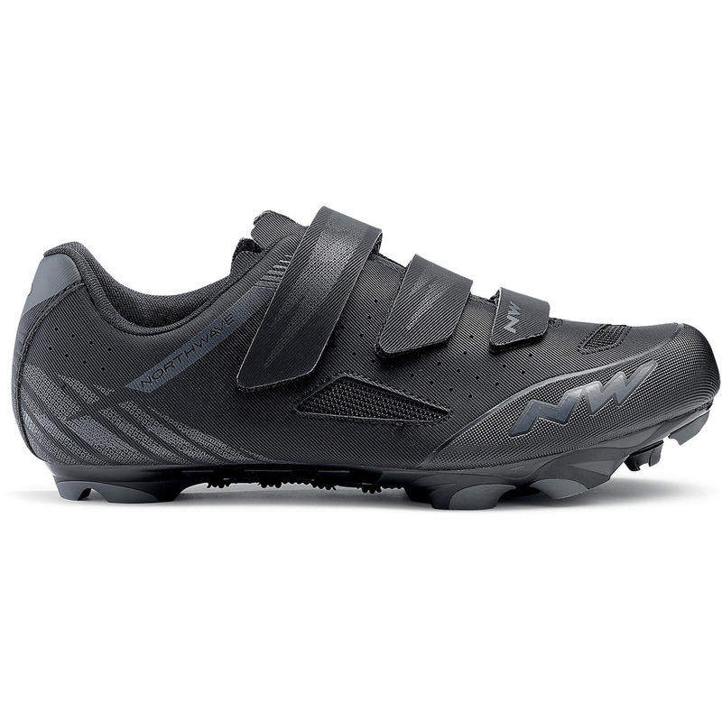 Northwave tretry ORIGIN black