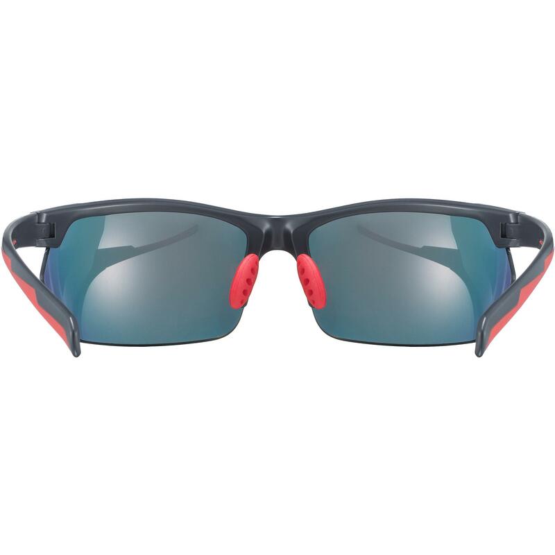 Uvex brýle SPORTSTYLE 114