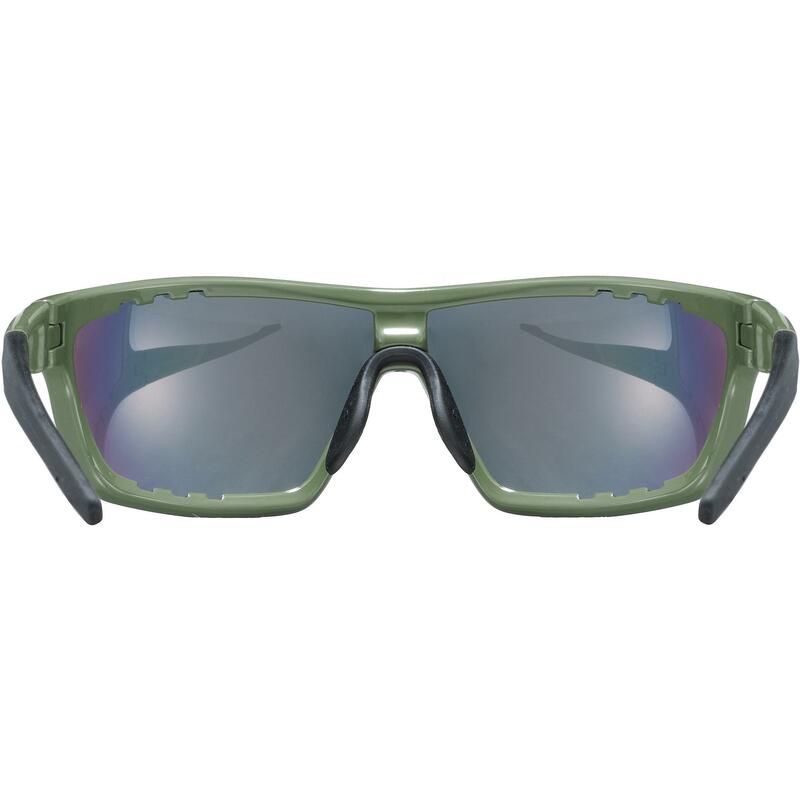 Uvex brýle SPORTSTYLE 706