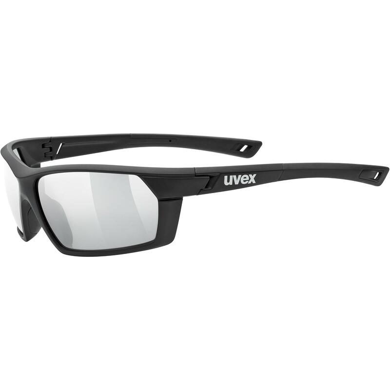 Uvex brýle SPORTSTYLE 225