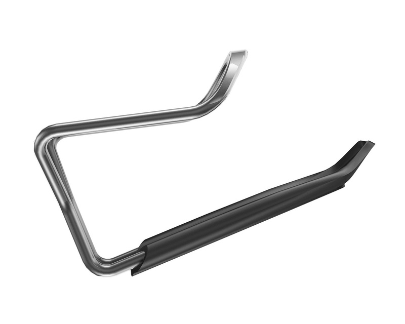 Syncros košík na láhev ALLOY COMP 3.0