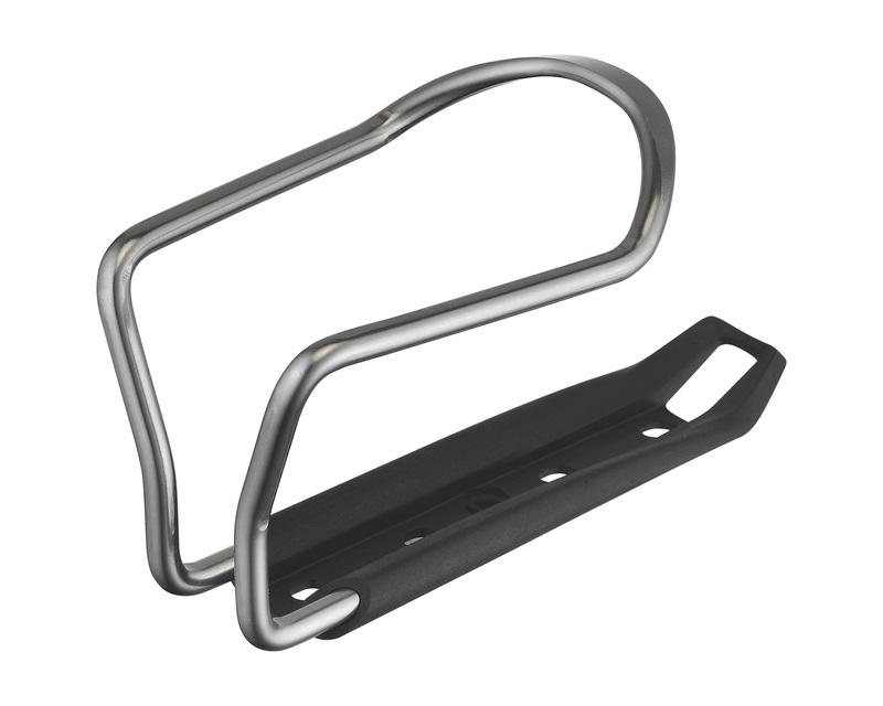 Syncros košík na láhev ALLOY COMP 3.0