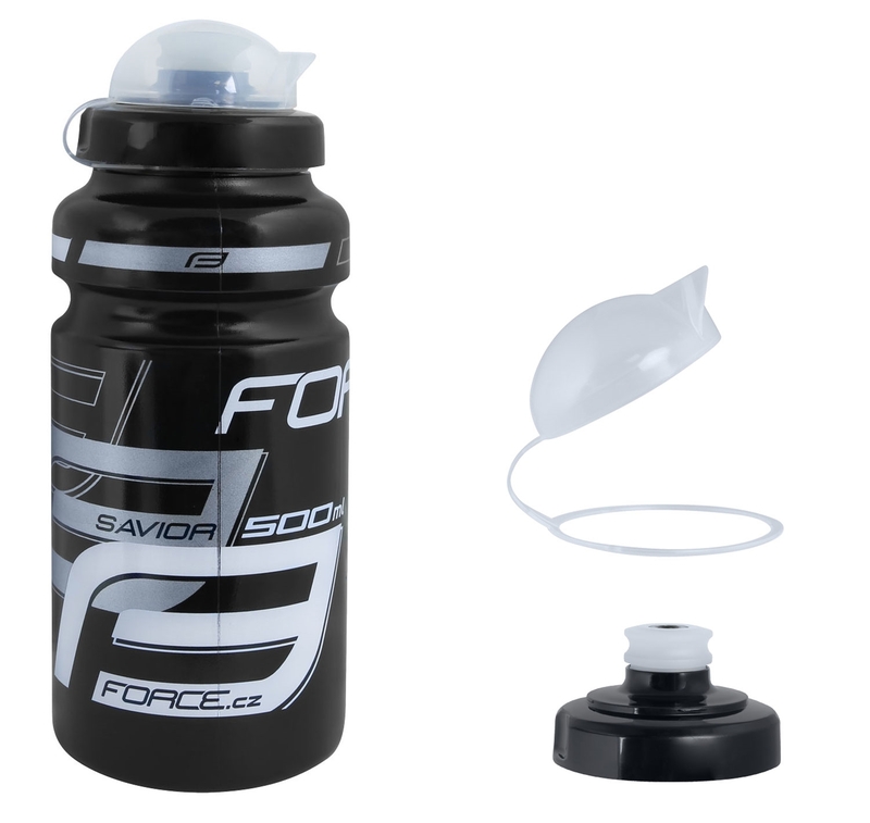 Force láhev SAVIOR ULTRA 0,5 l