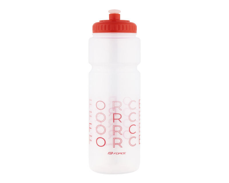 Force láhev ENJOY 0,75 l