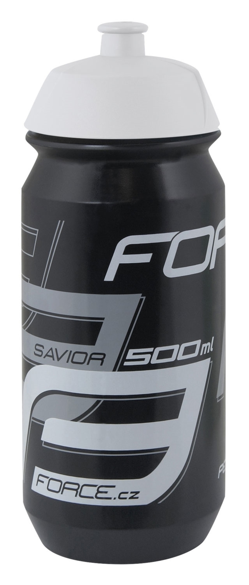 Force láhev SAVIOR 0,5 l