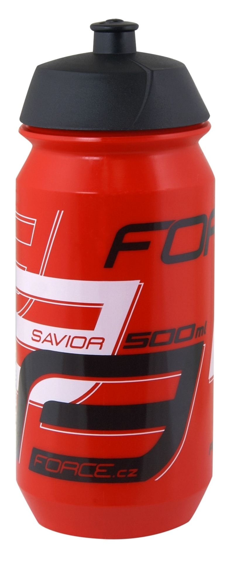 Force láhev SAVIOR 0,5 l