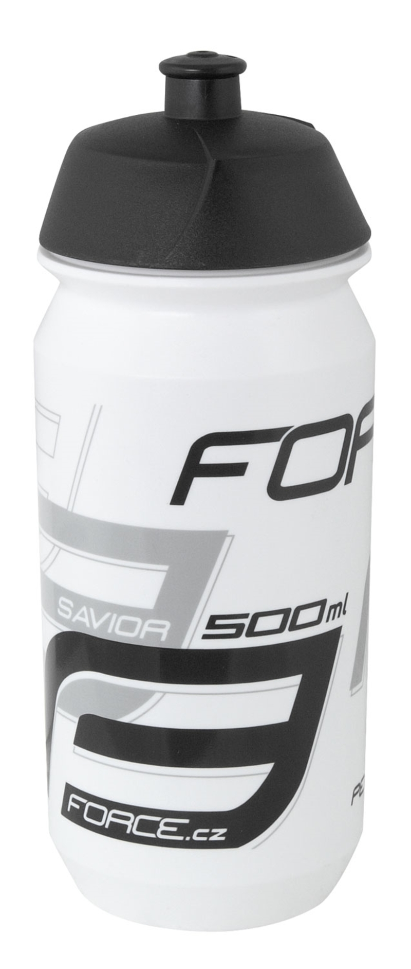 Force láhev SAVIOR 0,5 l