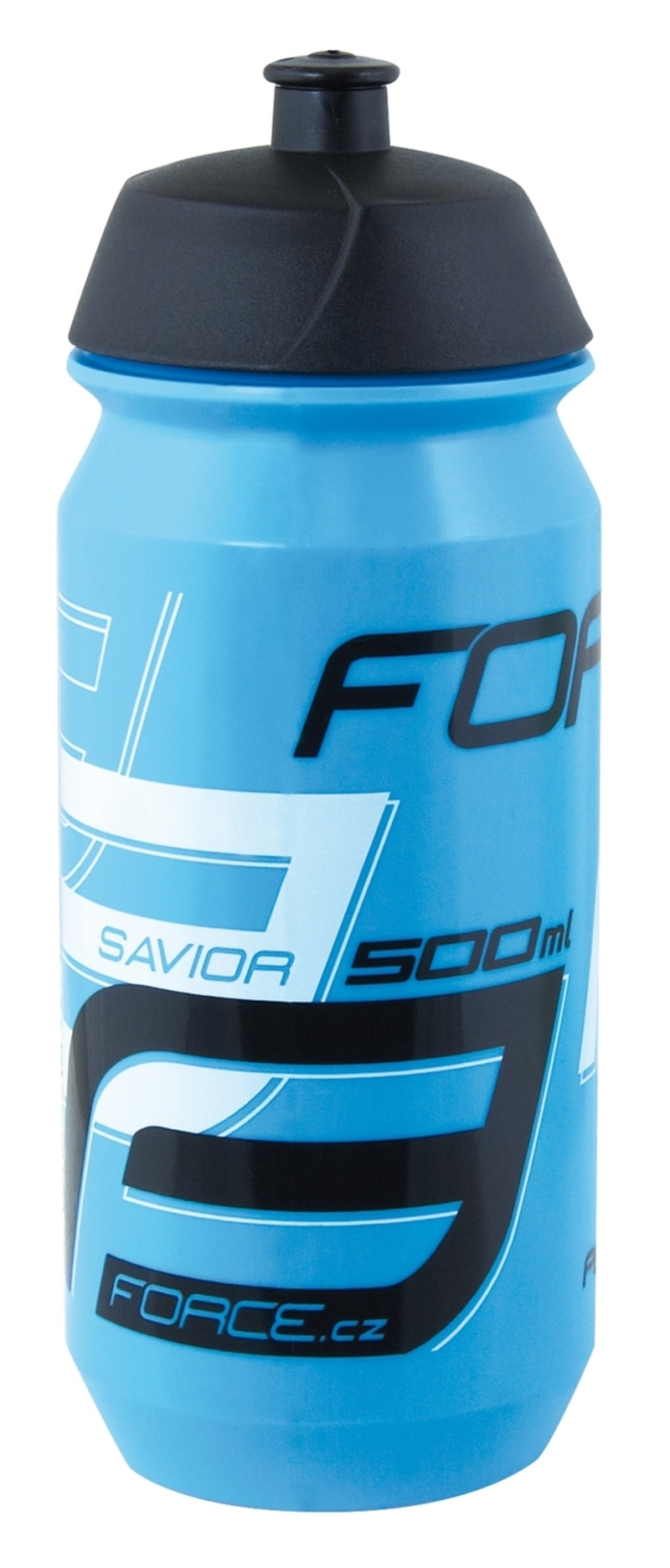 Force láhev SAVIOR 0,5 l
