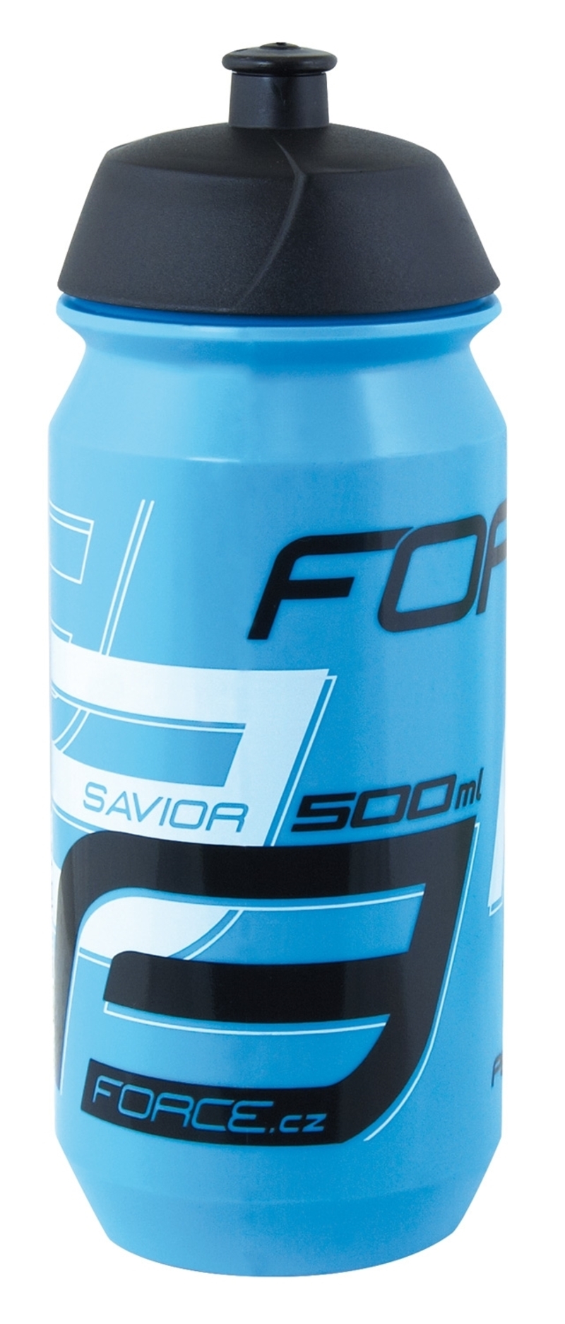 Force láhev SAVIOR 0,5 l