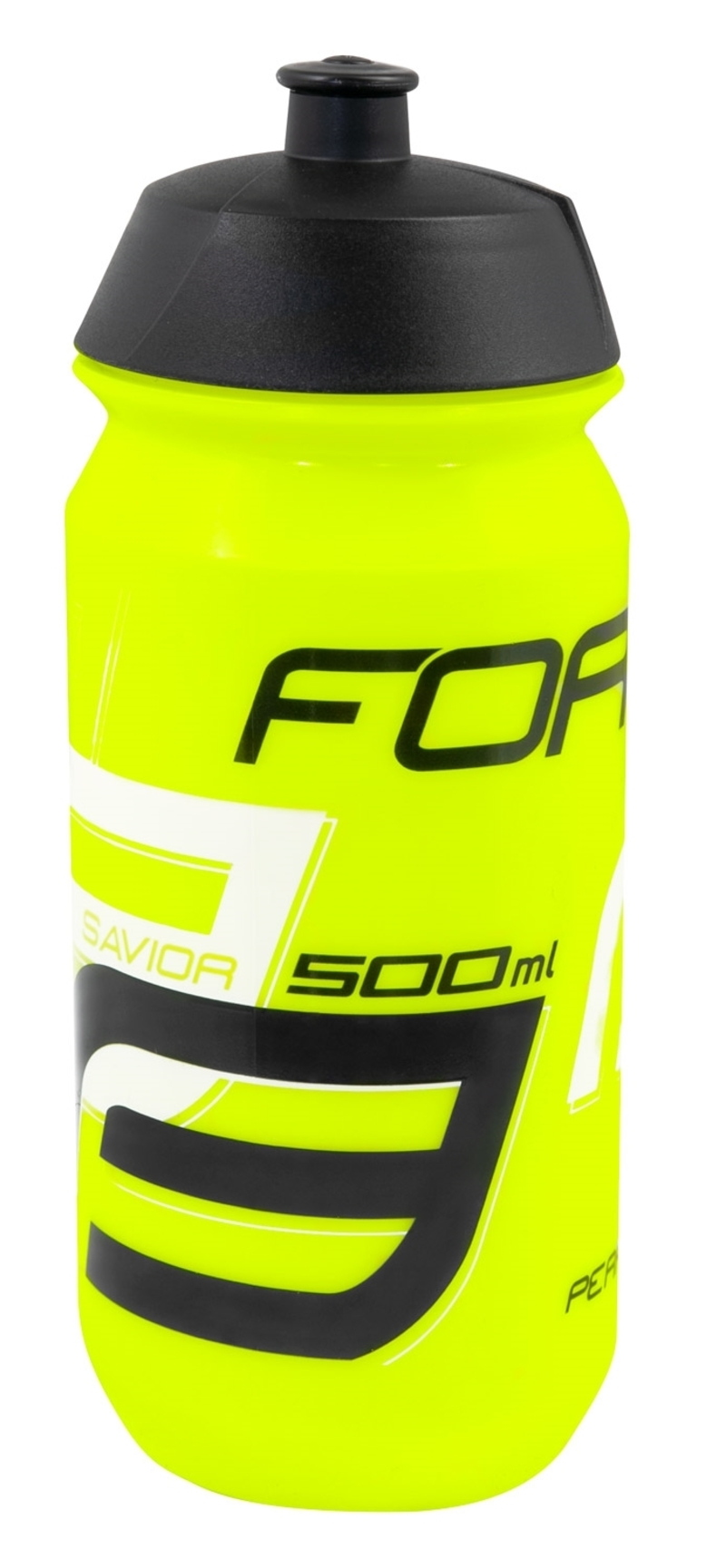 Force láhev SAVIOR 0,5 l