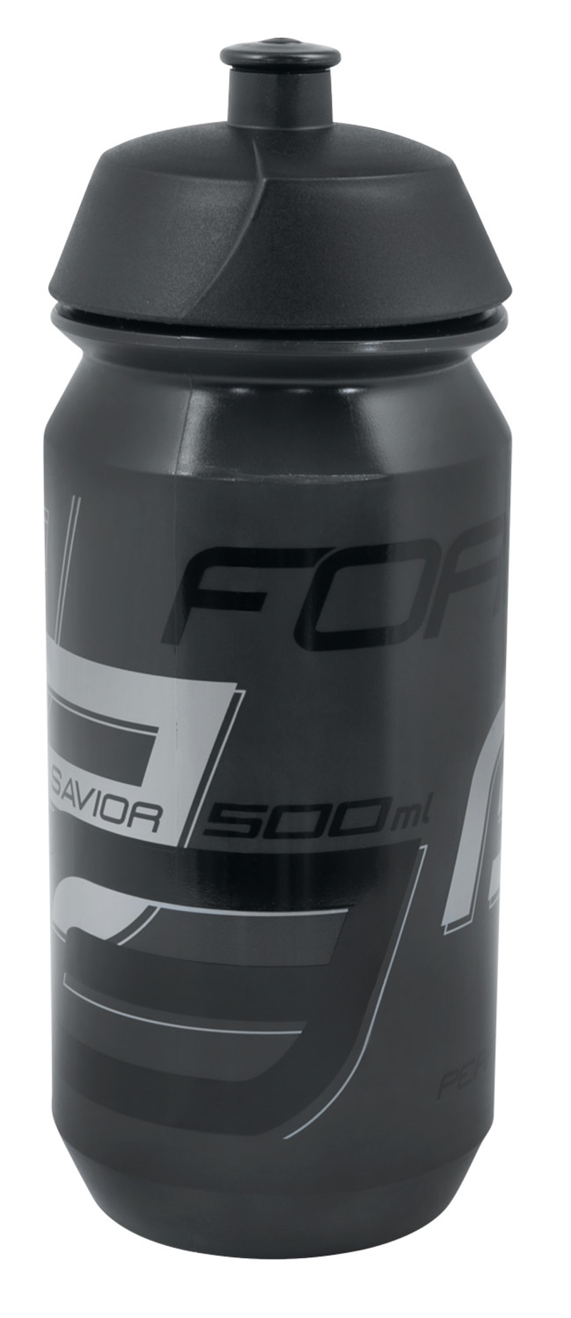 Force láhev SAVIOR 0,5 l