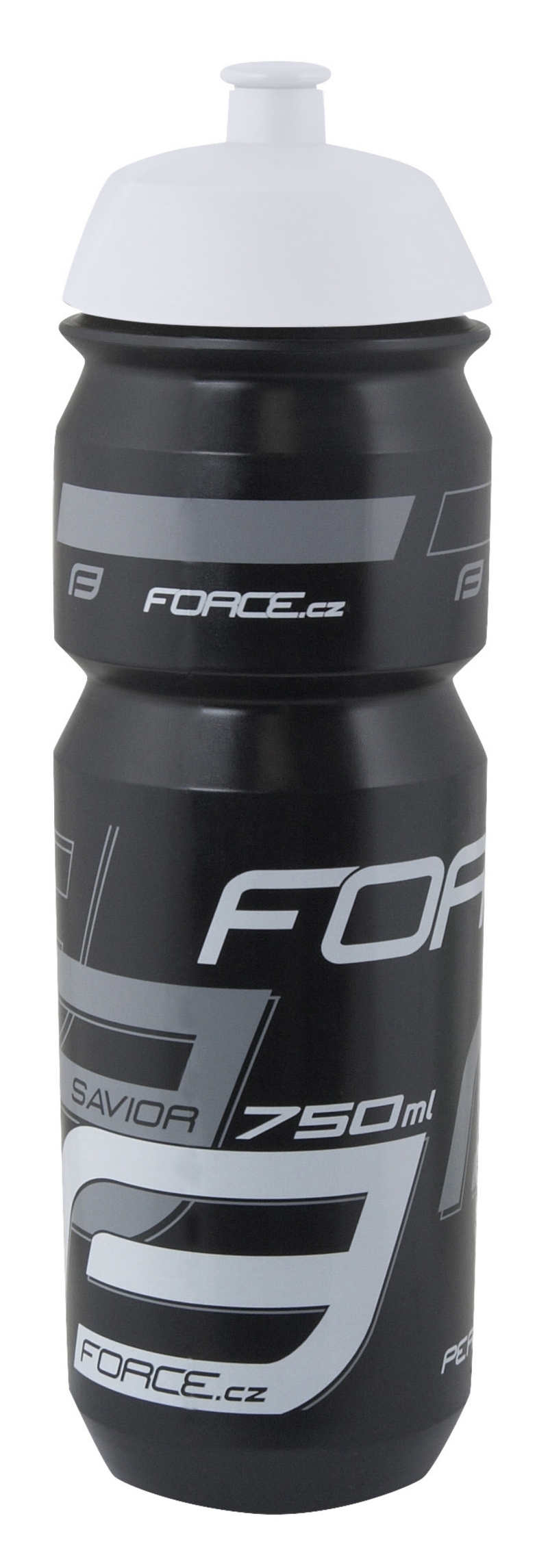 Force láhev SAVIOR 0,7 l