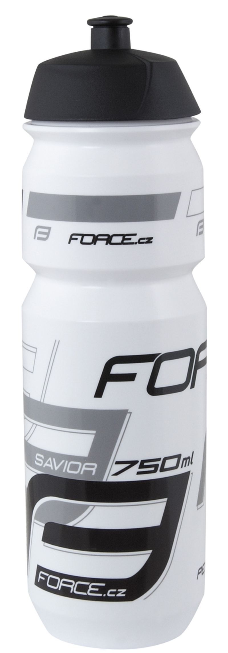 Force láhev SAVIOR 0,7 l