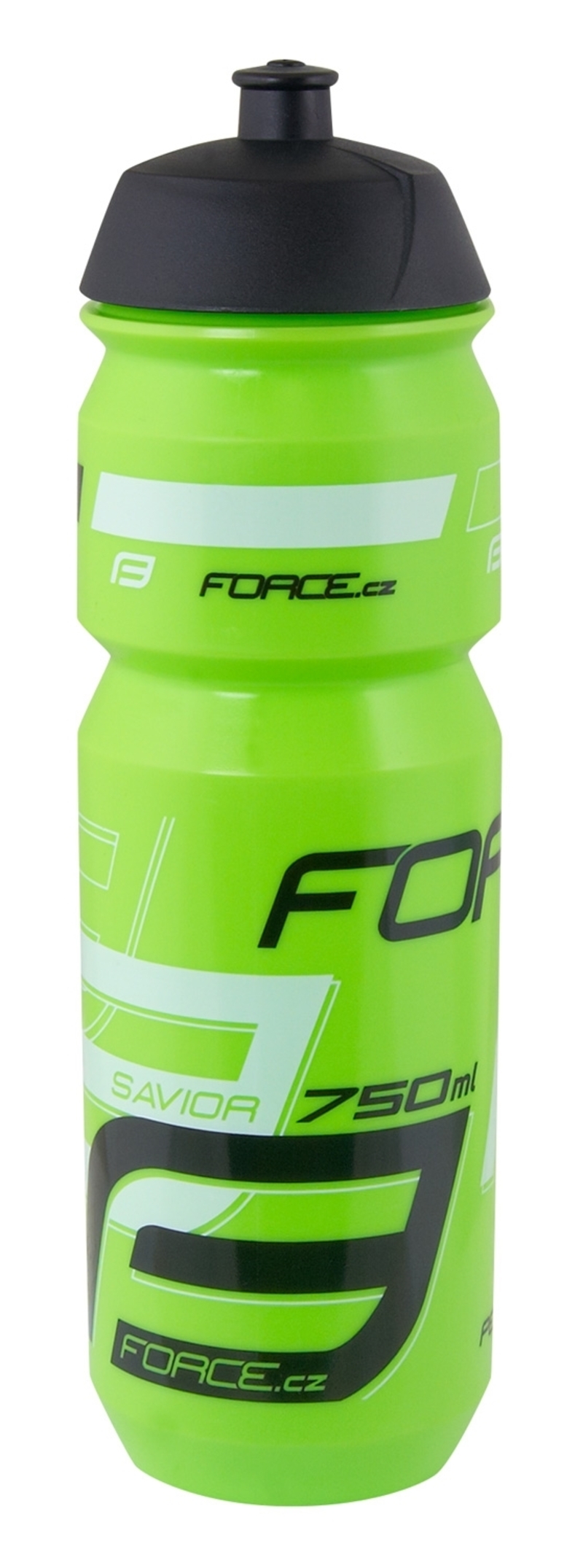 Force láhev SAVIOR 0,7 l