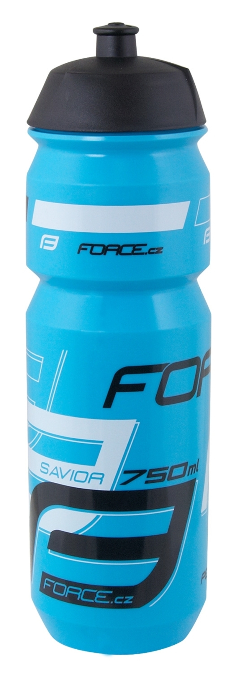 Force láhev SAVIOR 0,7 l