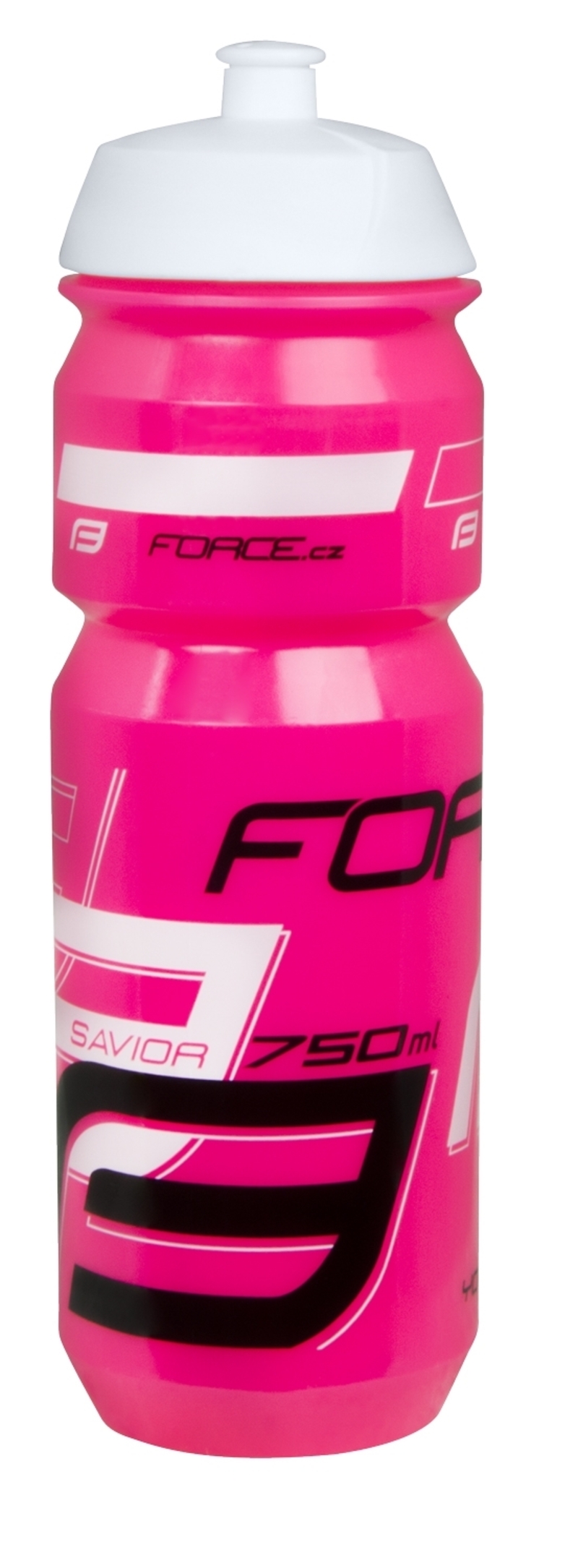 Force láhev SAVIOR 0,7 l