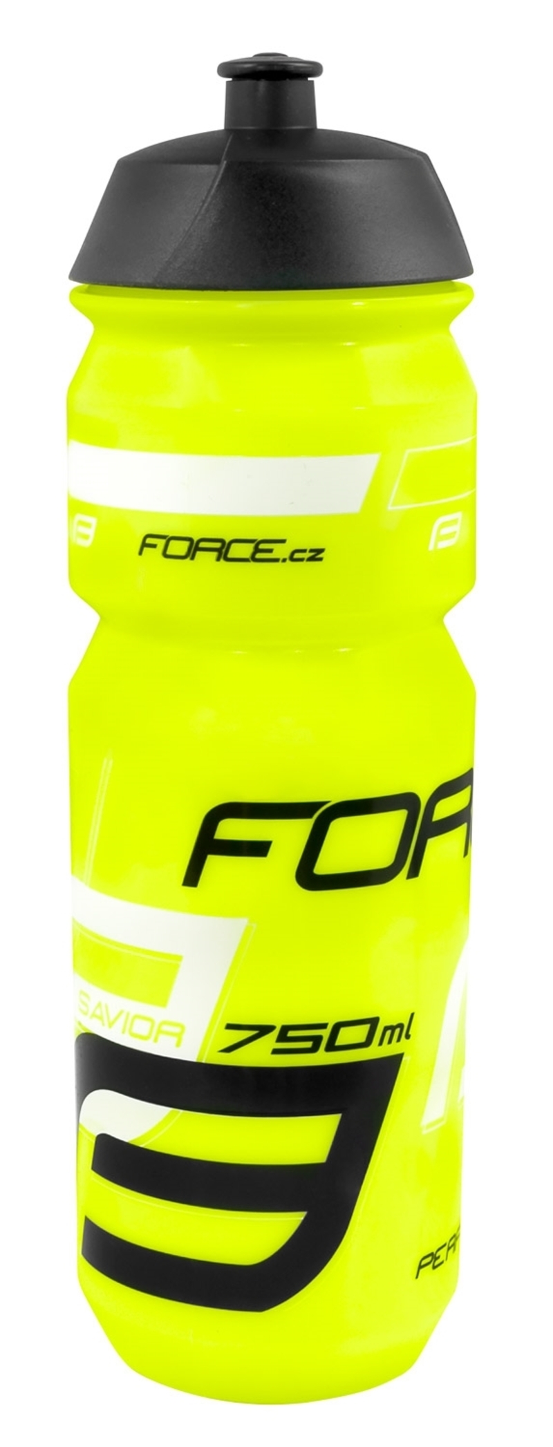 Force láhev SAVIOR 0,7 l