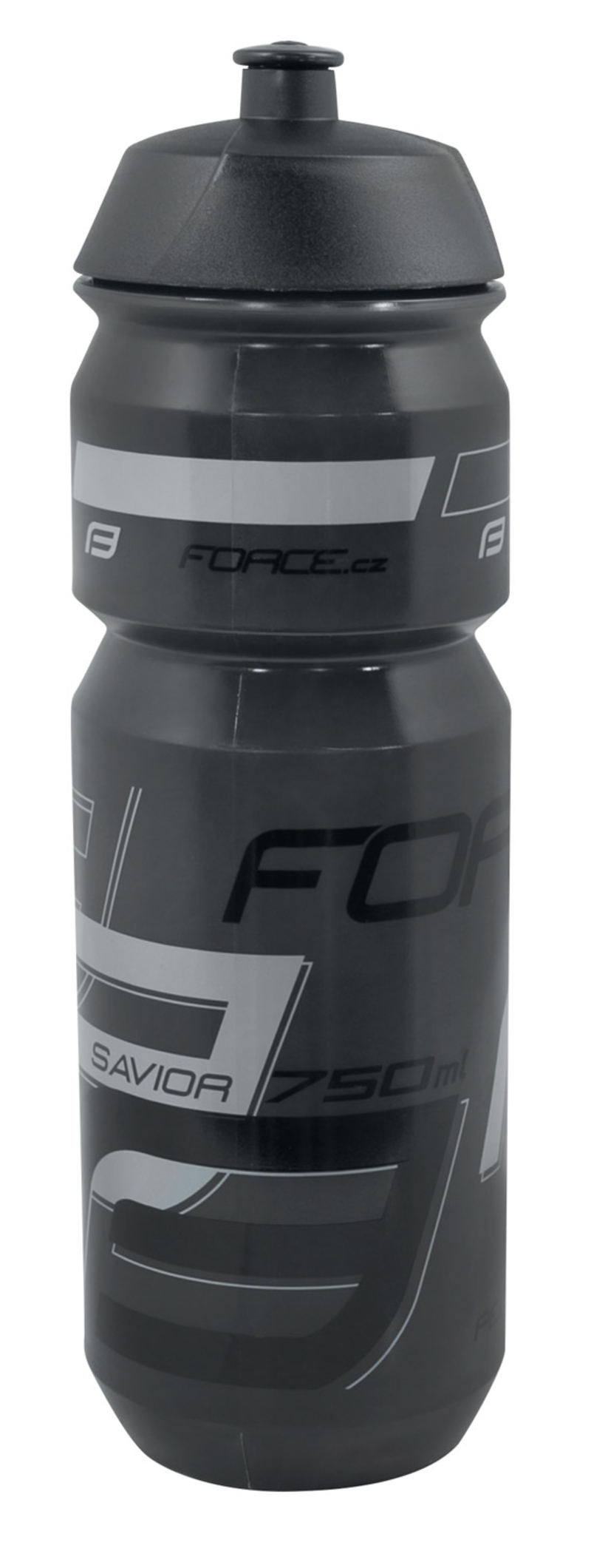 Force láhev SAVIOR 0,7 l