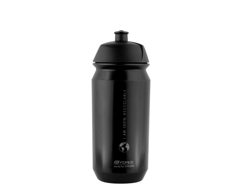 Force láhev BIO Earth 0,5 l