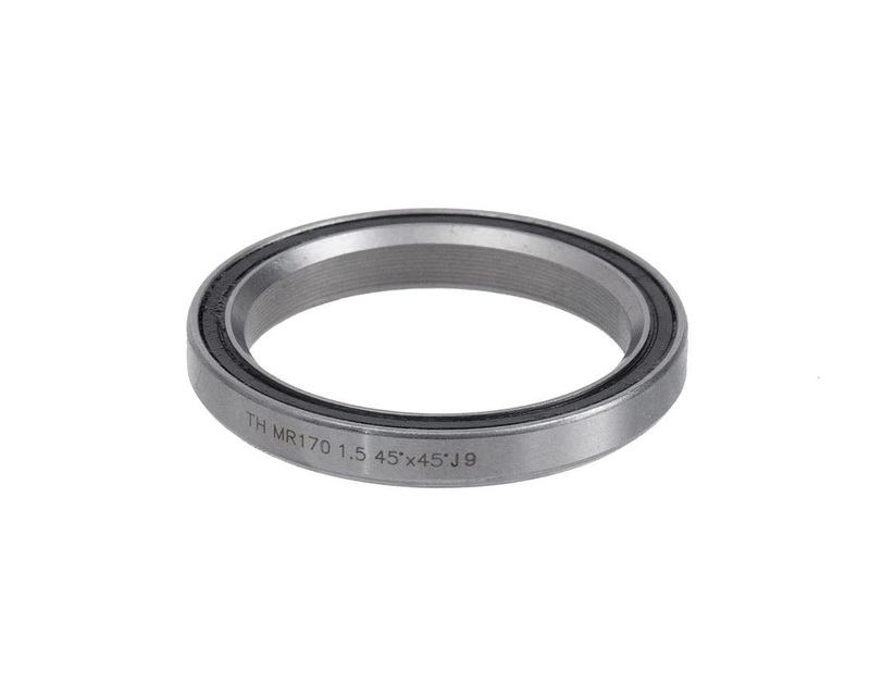 FSA ložisko TH-070E ACB 45°x45° 1.5 Dual S MR170-OD 52