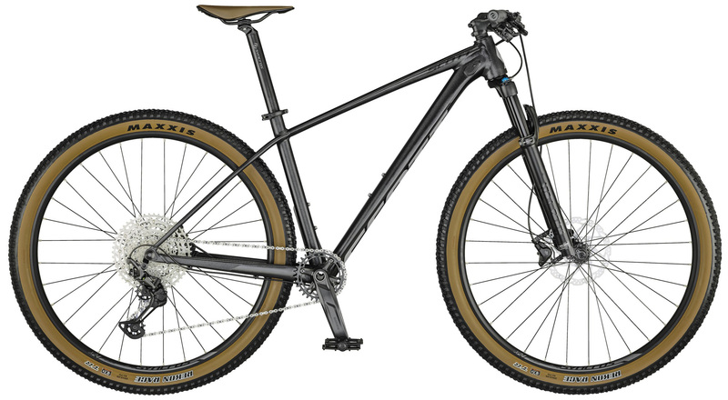 Scott horské kolo SCALE 950