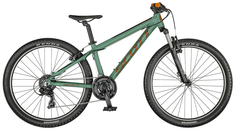 Scott horské kolo ROXTER 26