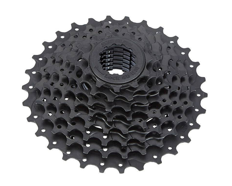 Sram kazeta CS PG-820