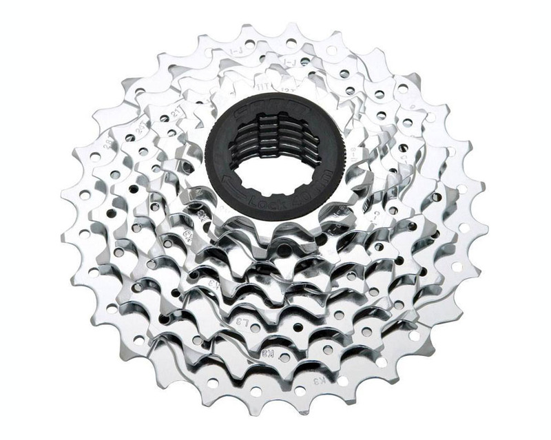 Sram kazeta CS PG-850