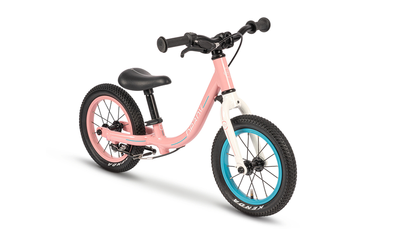 Beany dětské odrážedlo ZERO 12