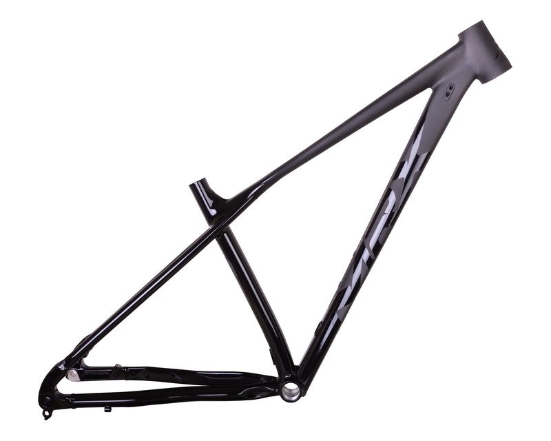 MRX horské kolo LEVITUS SLX 7100 1x12 disc