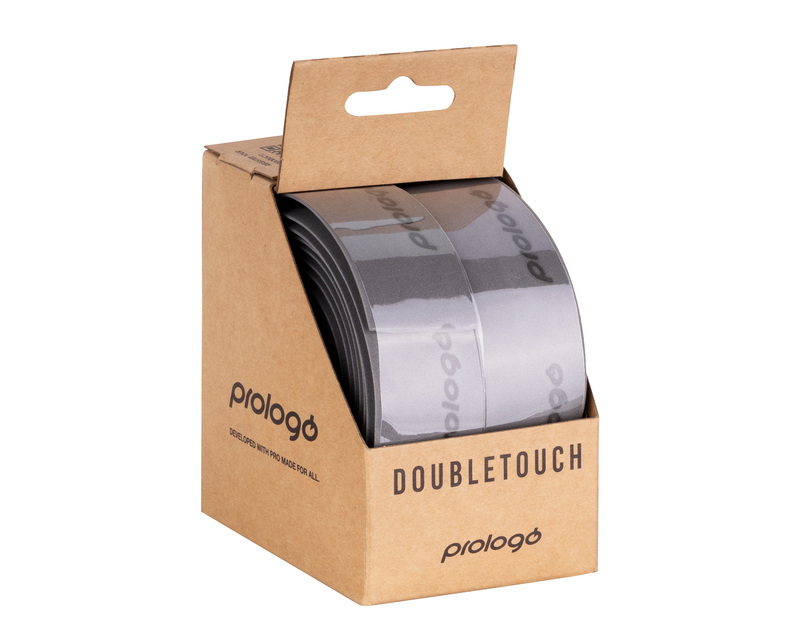 Prologo omotávka DOUBLETOUCH