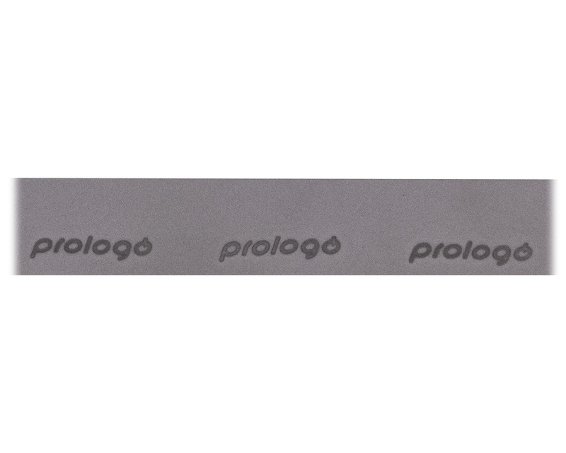 Prologo omotávka DOUBLETOUCH