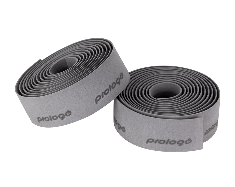 Prologo omotávka DOUBLETOUCH