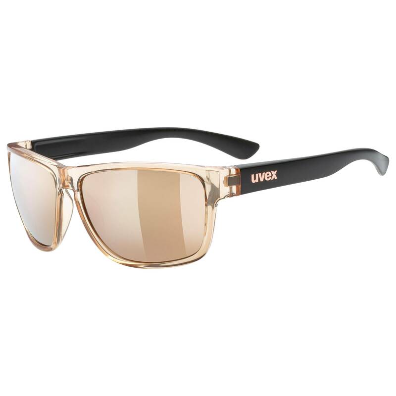Uvex brýle LGL 36 CV