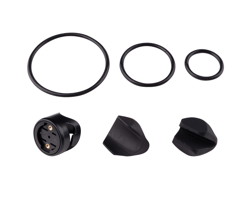 iGPSPORT držák radaru na sedlovku pro SR30/SRmini