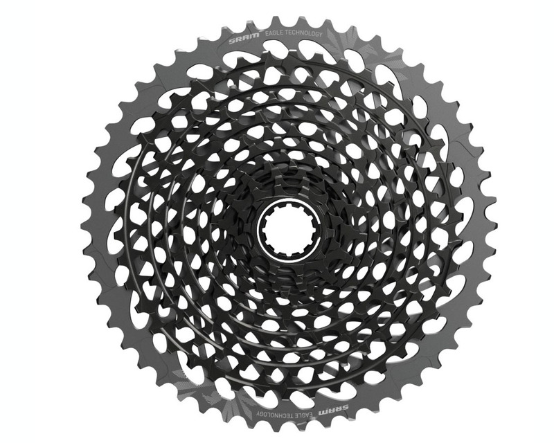 Sram kazeta CS XG-1295 12s