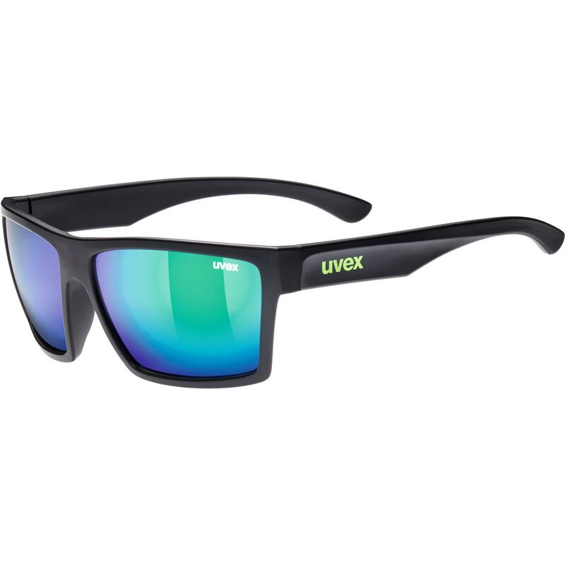 Uvex brýle LGL 29