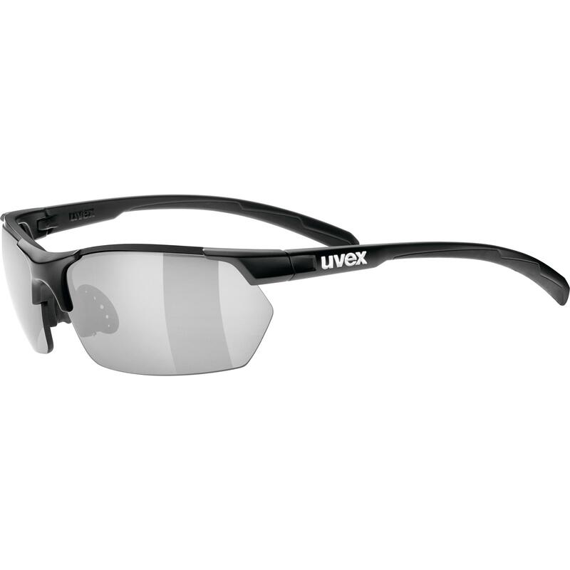 Uvex brýle SPORTSTYLE 114