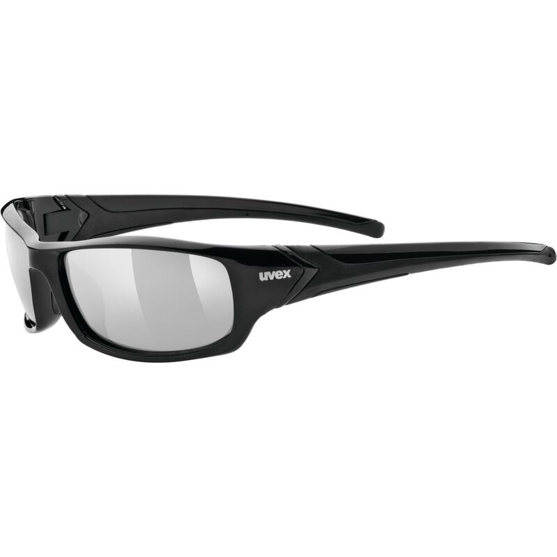 Uvex brýle SPORTSTYLE 211