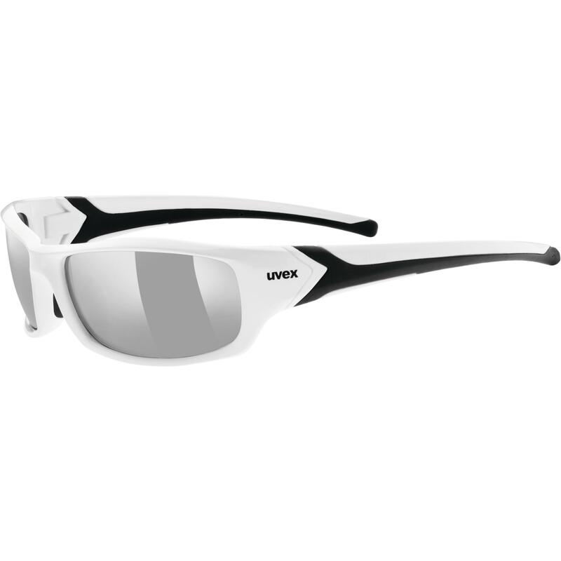 Uvex brýle SPORTSTYLE 211