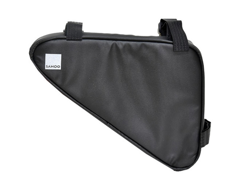 Profil brašna do rámu SAHOO ESSENTIALS 122065 1,5l