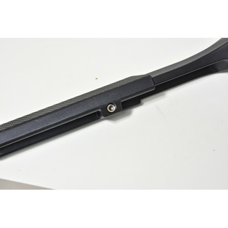 Massload stojan CL-KA113 dva šrouby 40mm, e-bike