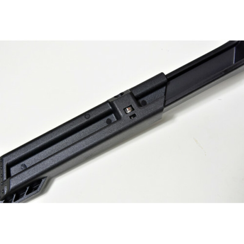 Massload stojan CL-KA113 dva šrouby 40mm, e-bike