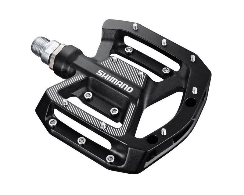 Shimano pedály PD-GR500