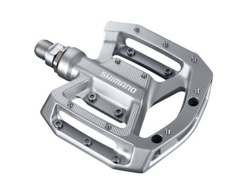 Shimano pedály PD-GR500