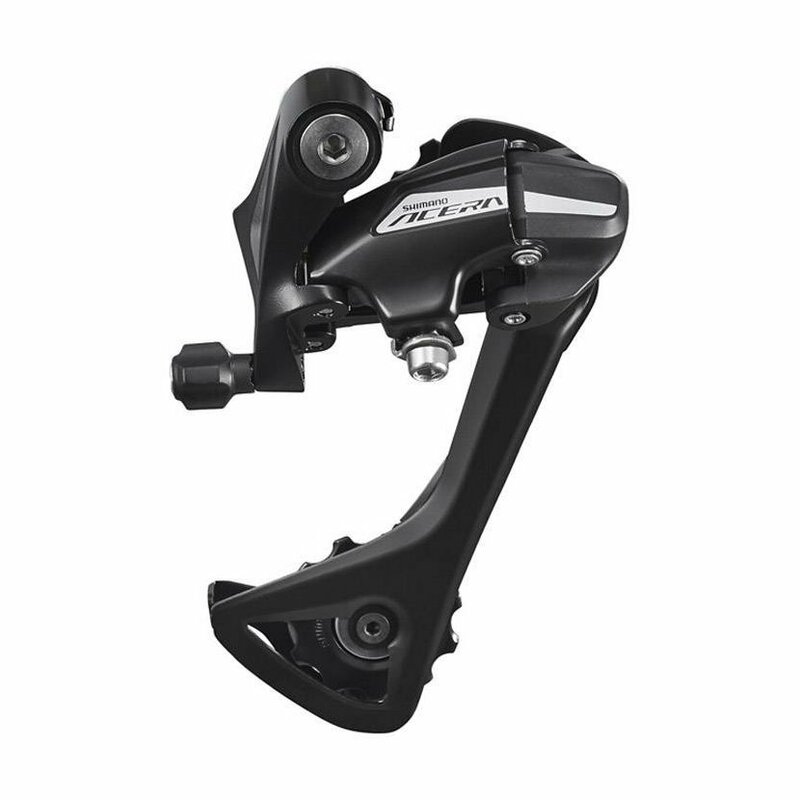 Shimano přehazovačka ACERA RD-M3020 SGS