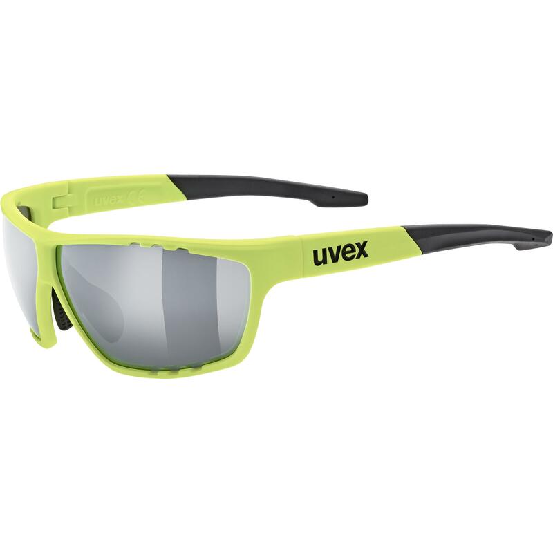 Uvex brýle SPORTSTYLE 706