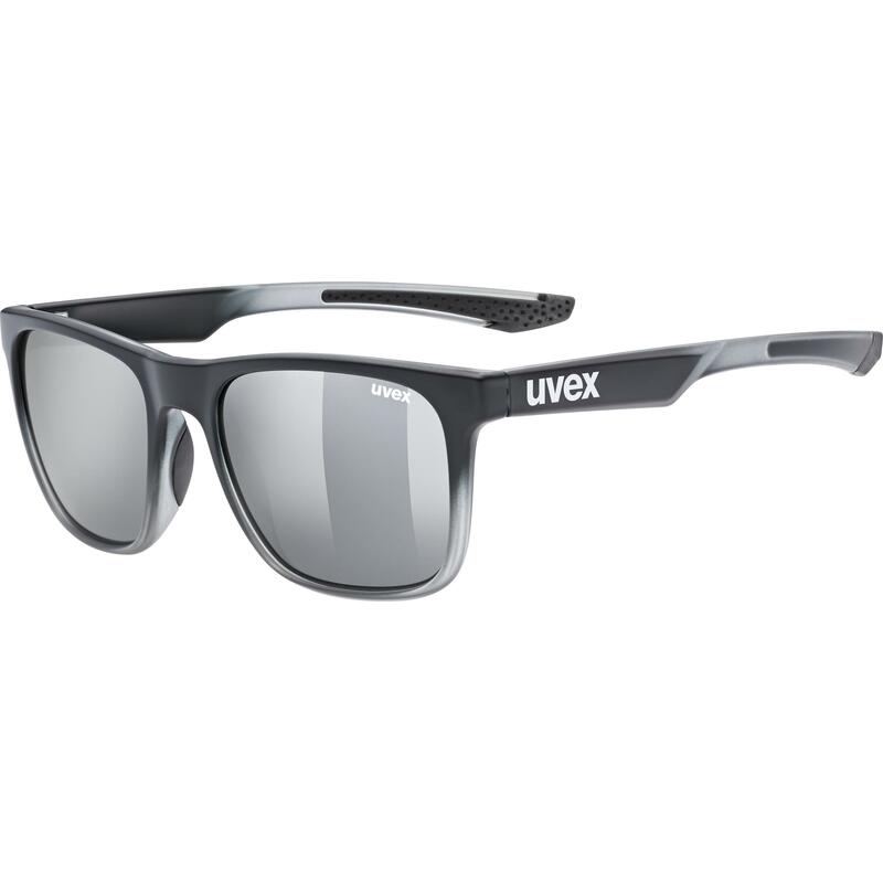 Uvex brýle LGL 42
